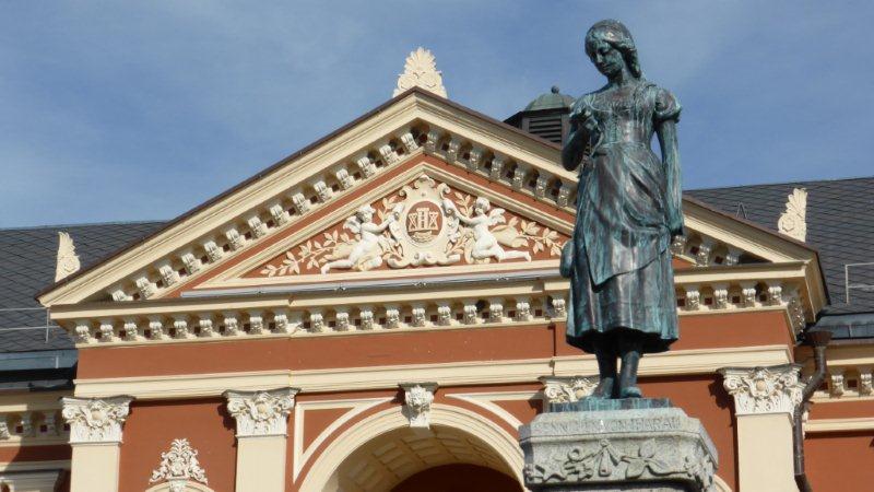 P1010019 - Kopie.JPG